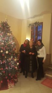 dicembre-2015-visita-alla-sede-centrale-montefalco-6