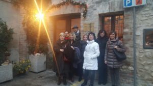 dicembre-2015-visita-alla-sede-centrale-montefalco-8