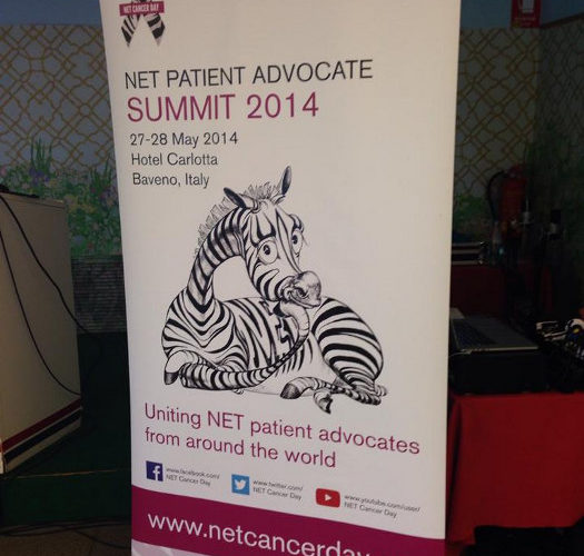 maggio-2014-2nd-net-patient-advocate-summit-3
