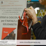 natale-2014-rosso-e-cioccolato-montefalco-2
